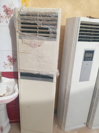 سبلت • ٢ طن ونص • ٣ طن