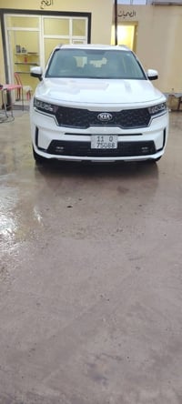 كفاله عامه • ٦ سلندر • ٧٦ ألف