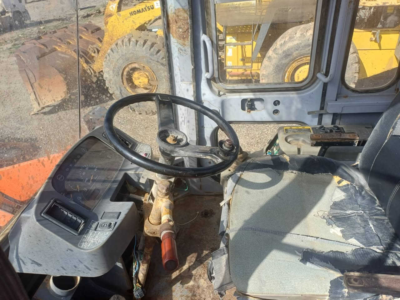 للبیح شفل هیتاچی حجم80جاهز بدون ارقام سحر١٣٠$وەرقەو مجال مکان اربیل *********** واتساپ
