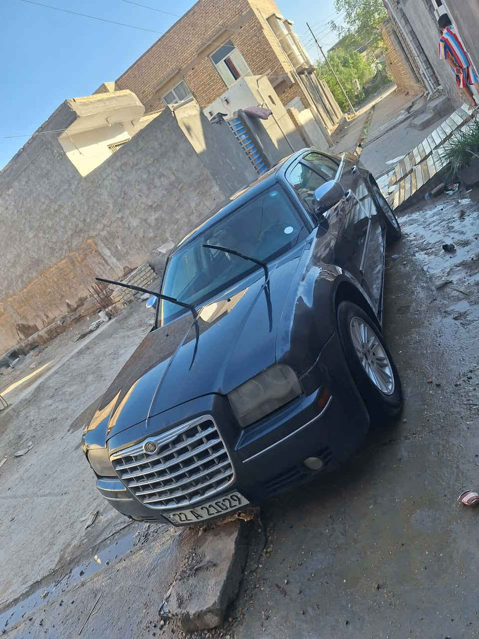 اوباما رقم اربيل دولي سنويه ٢٠٢٩ سياره جاهزه تبريد حداديه موديل وسعر اتصل وكلشي يوصلك ***********
