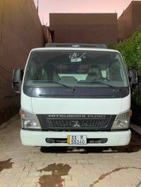 مكلف بلنشر كريم رسمي 2016 3طن و800 الاستفسار اكثر الاتصال بصاحب الامر ...