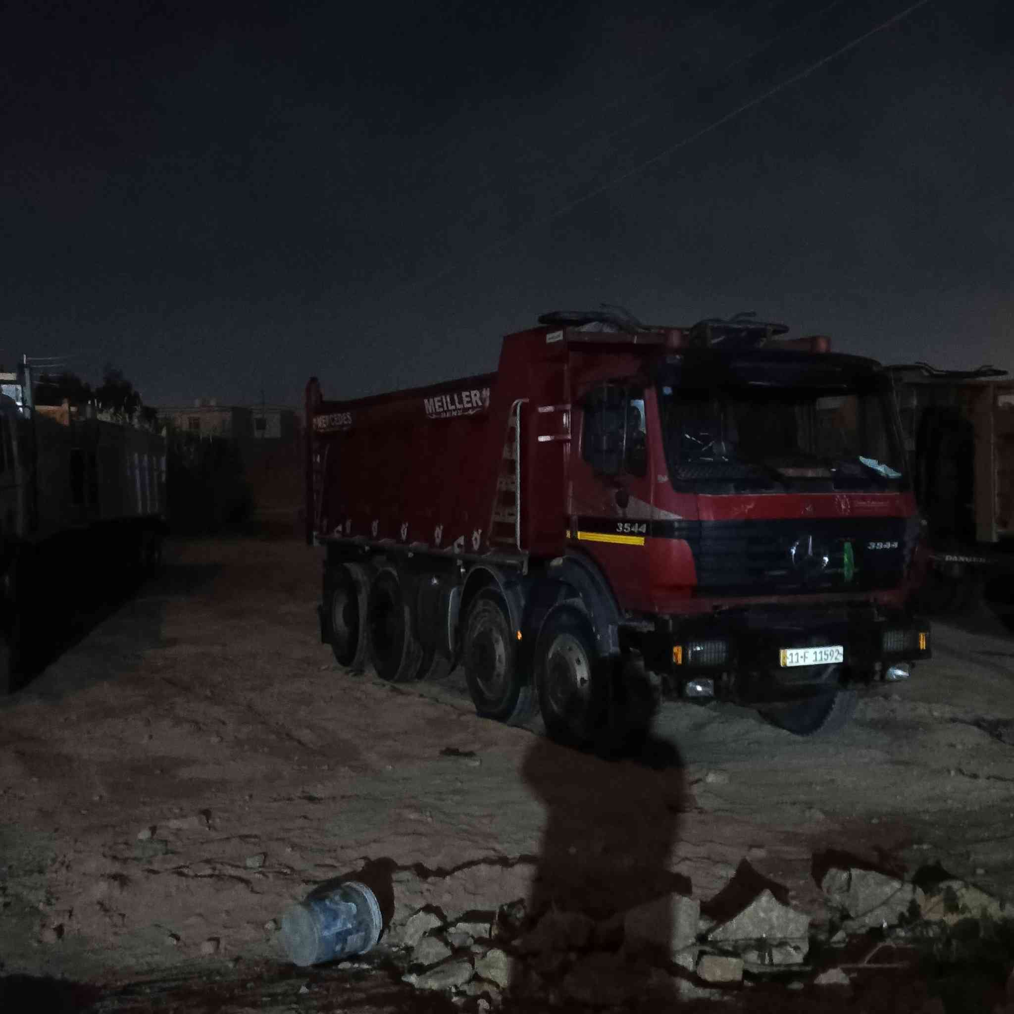 البي موديل 96 مكينه 44 كير فافون مجموعه جي اف رقم انكليزي ***********
