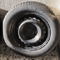 تايرات ولويالة للبيع حجم 15 سعر مالهن 250لسفسار اتصل ما متواجد عل خاص ...