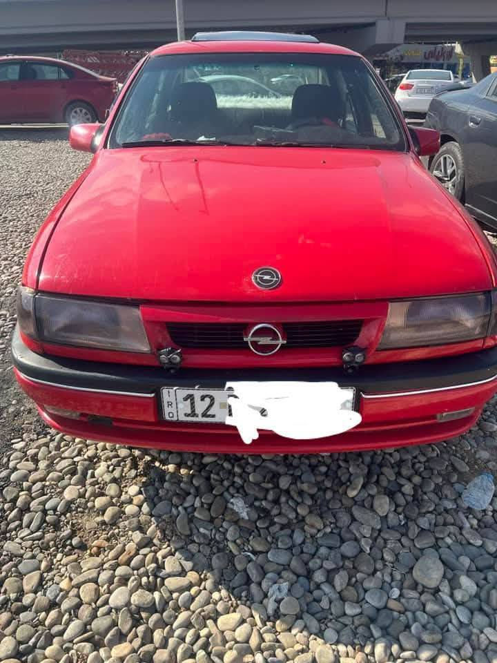 ‏‪0750 715 9556‬‏
