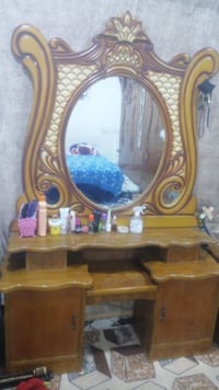 غرفه عراقية • صاج • سماوه رميثه