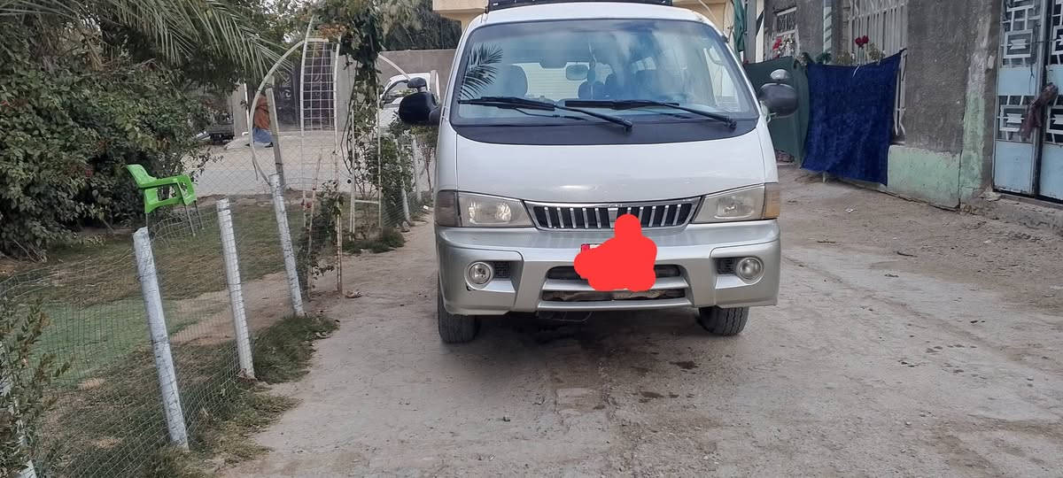 سلام عليكم بريجو 2004صل مداور ثانيوم رقم الماني بصره سياره معمره حلوه هاذه رقمي     ***********    70 وبيه مجال حك جيه
