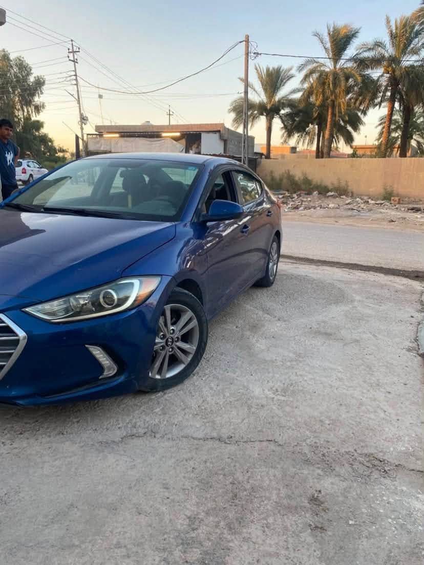 مكلف بلنشر النتره موديل ١٧   السعر 115$ رقم صاحب السياره *********** مكان ديالى جديده الشط @@الشراي يتصل ع رقم وبيهه مجال
