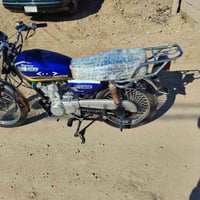 تايكر موديل 22 • أوراق • واسط الشحيميه