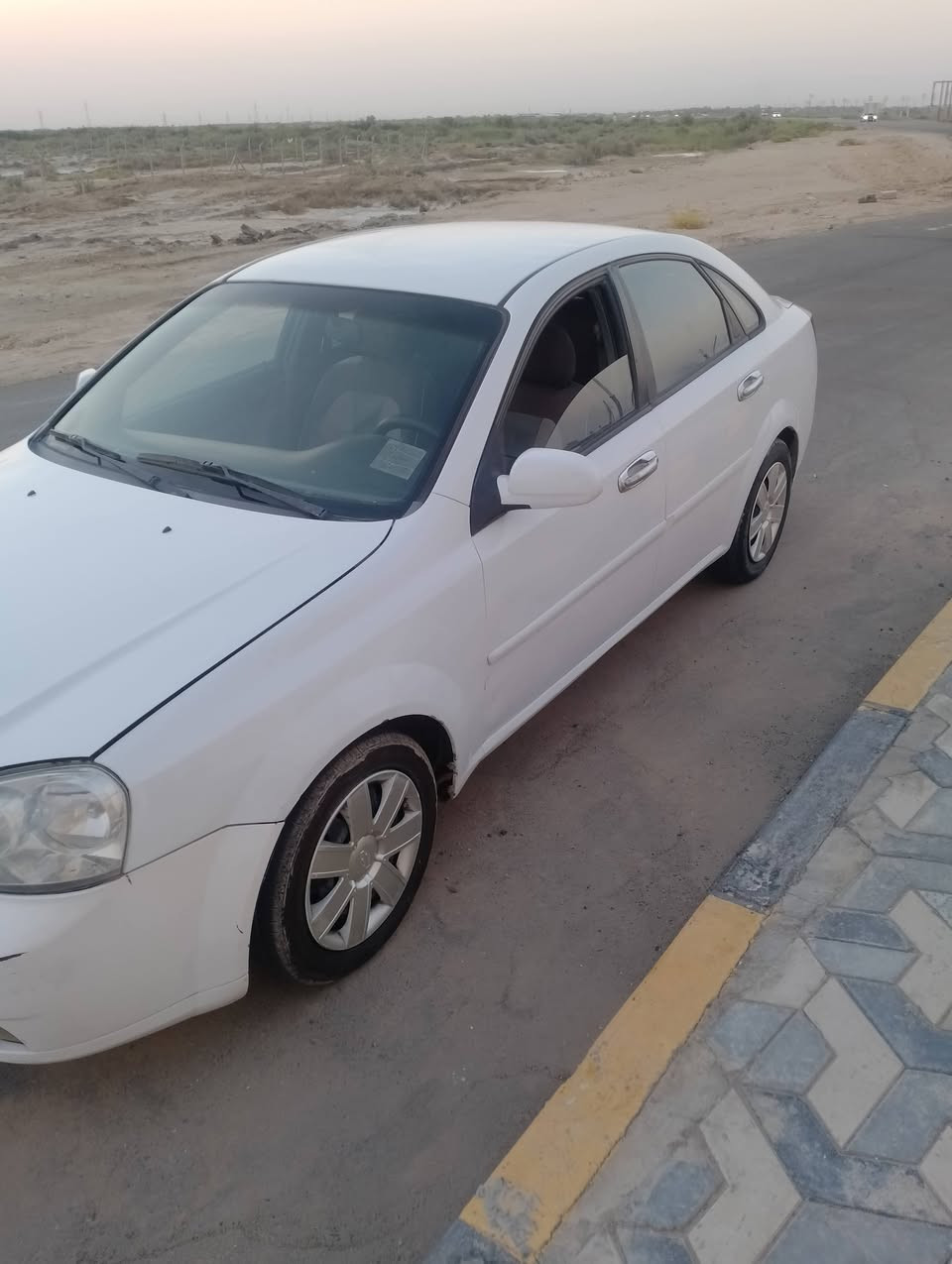 اوبترا خليجي موديل 2011 مكفولة ضربه وصبغ وتبديل فقط ضربه بسيطه بالدوسه .بسمي السنويه 2027 .

السعر77 وبيها مجال 
*********** اتصال. واتساب

