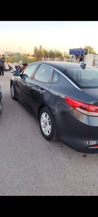 اوبتما للبيع للاستفسار الاتصال بالرقم 07735127050