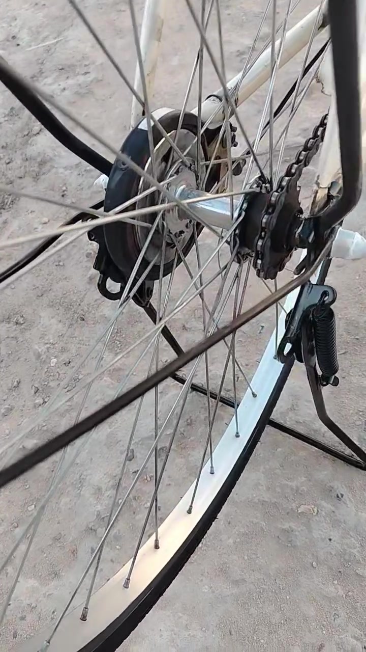 البيع او مراوس خاص


**إذا كنت صاحب هذا الإعلان وتريد حذفه لأي سبب، رجاءا أرسل رسالة إلى الدعم الفني**
