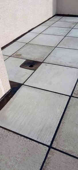 سلام عليكم من رخصه لادمن 

كادرنا متخصص شغلي زفت ماستك شتايكر لسطوح عوازل بدون عوازل نشتغل

سطوح الشقق والبيوت شغل درجه اولئ مواد درجه اولى فحص مهندس

ترميم السطوح القديمه ومعالجه الرطوبه السطح 

 موجود كافه الطرق والمواد العازلة لرطوبه ***********📞 هاتف واتساب
