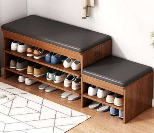 جزامة خشب 
القياس 32x52x120 cm 

السعر 73 الف


**إذا كنت صاحب هذا الإعلان وتريد حذفه لأي سبب، رجاءا أرسل رسالة إلى الدعم الفني**