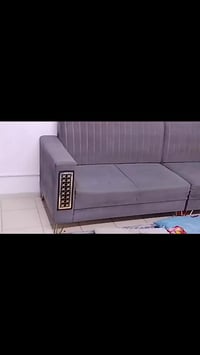 كنب • بيع مستعجل