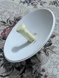 نانو • الشطرة