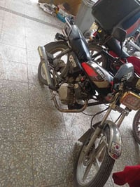 خمسه كير للبيع  350 مكاني شهدا البياع 07749738564