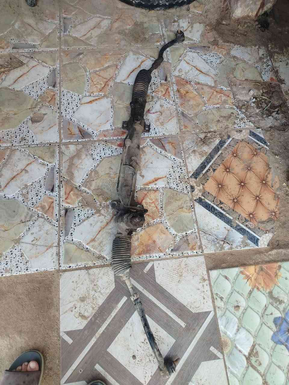 مشط سوناته 2007 للبيع جديد تفصيخ لا ناضح ولا كايم جديد الجواريب انضاف اسعر 80 تواصل *********** مكانه الرفاعي
