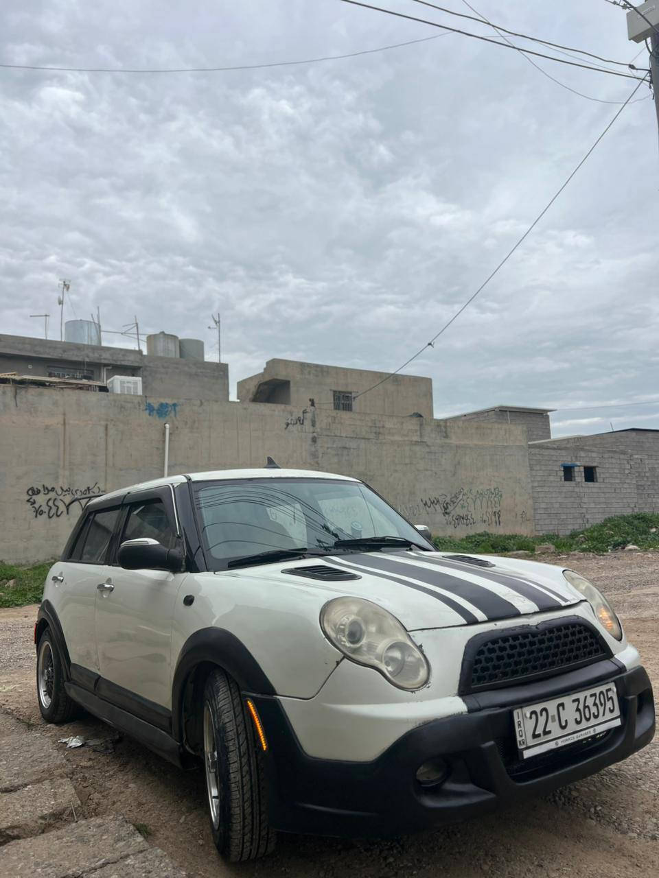 فرۆ شتن گۆرینە وەش دە کە م بە شتێک بە دڵم بێ  ( لیفان 2014 گێرو مە کینە بیکاشۆ مە کینە 16 تە بریت ساردو گە رم بە شە رت سە نە وی هە زە رە قم هە موی نوێیە هە تا 2031 بە ناوی خۆمە دە حامی لۆ دە حامی بە شە رت خازو بە نزینە زۆر بە قۆ تە و بە نزین کە م دە خوا سە یارەک زۆر بێ مە سرەفە ئە وەی هە یبوبی دە زانی ئە وەش حیسابکە کرۆڵای بە س هە یکە ل لیفان ) ژم 28 19 765 0751 أربيل, العراق
