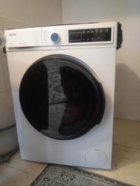 فيستل • ٨ كيلو • ١٢٠٠ دورة