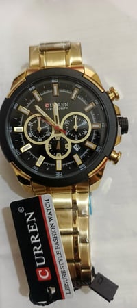 ساعات • شغالة • خاص