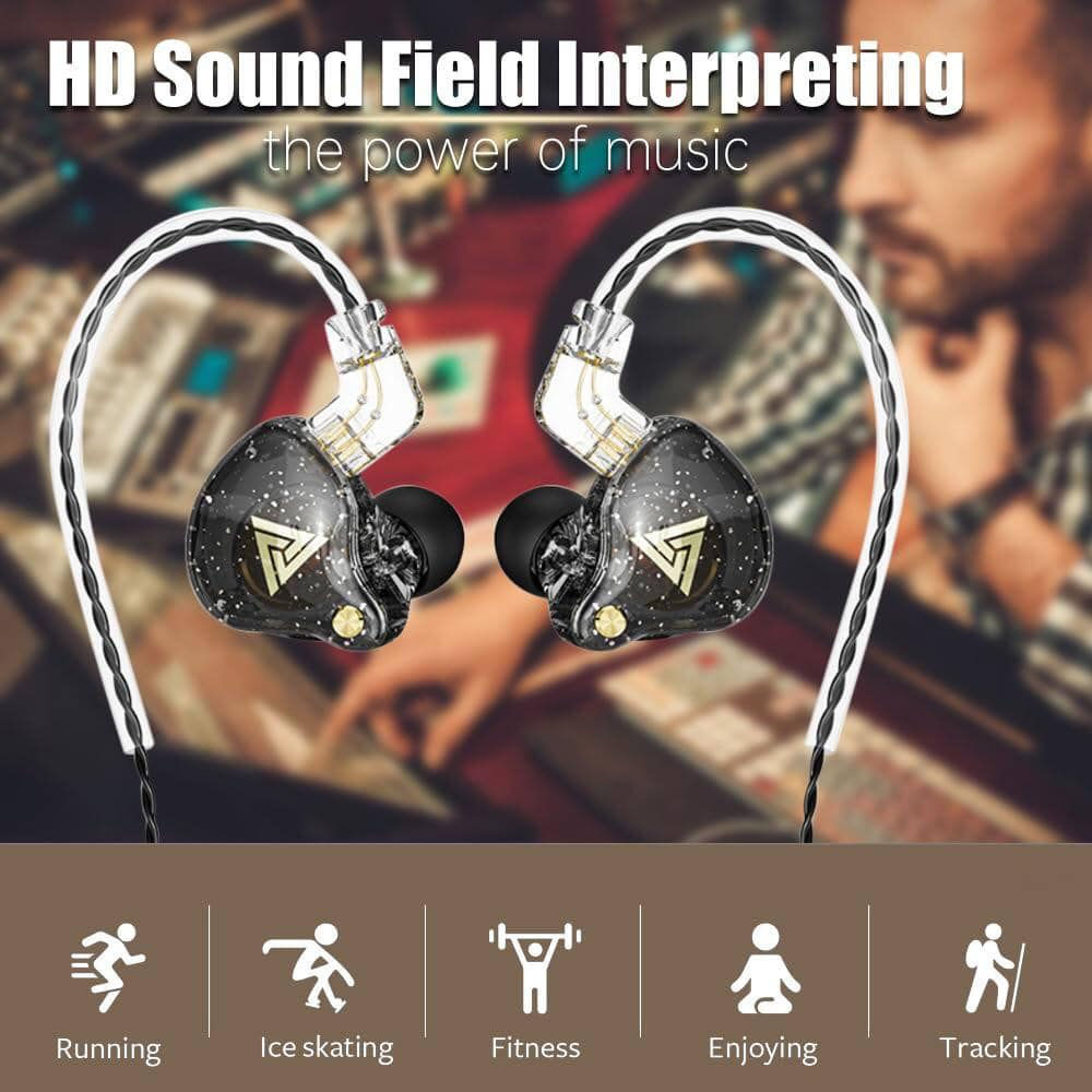 متوفره قطعتين سماعات كيمنك
سعر القطعتين ٢٥ مع التوصيل


**إذا كنت صاحب هذا الإعلان وتريد حذفه لأي سبب، رجاءا أرسل رسالة إلى الدعم الفني**