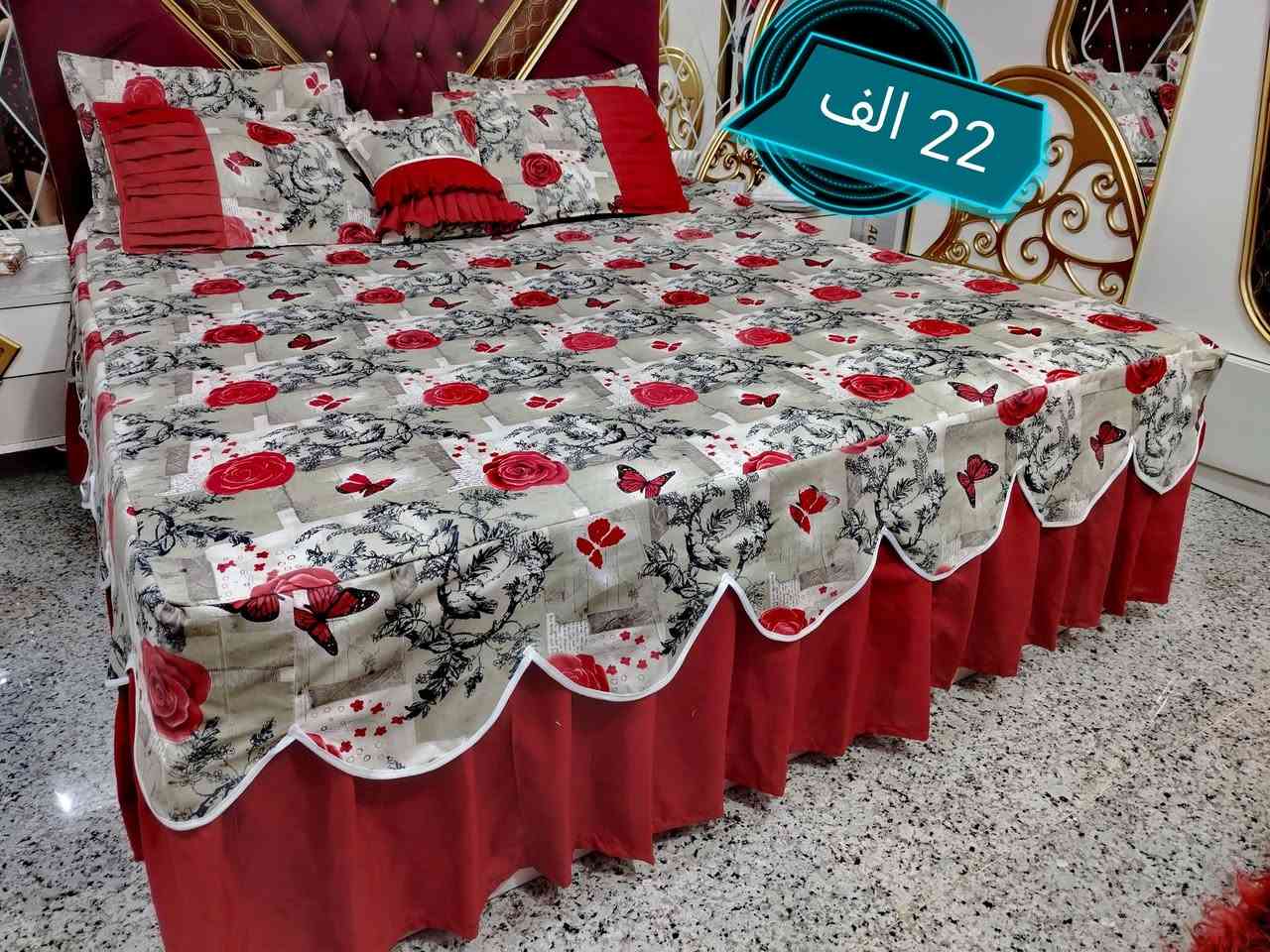 للحجز و ولستفسار واتساب ***********
يوجد توصيل بغداد وجميع المحافضات
 5 الاف
