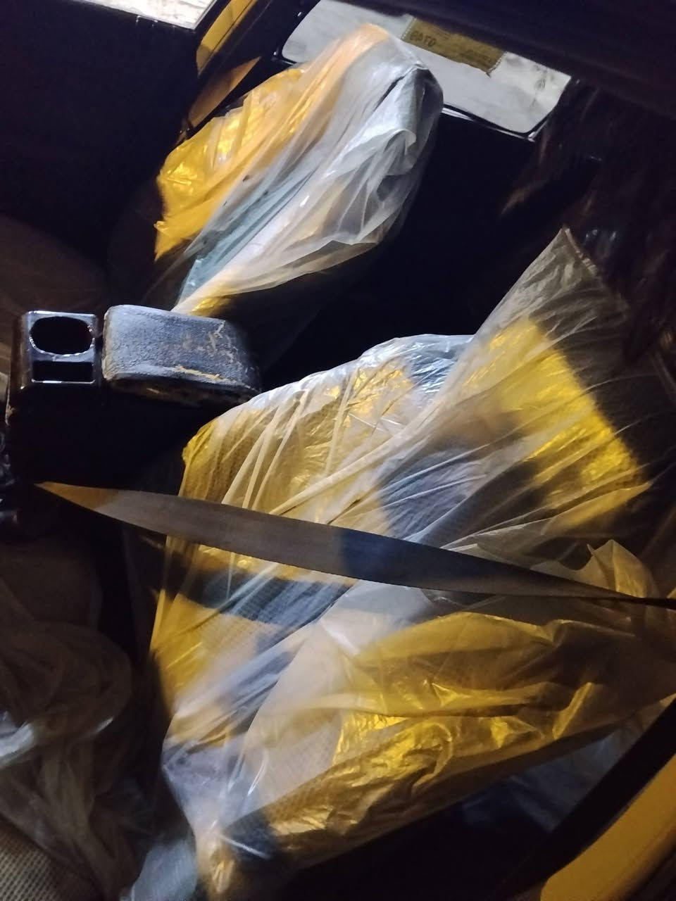 بيجو بارص مديل15 جاهزه مداور ثاني يوم مكان سماوه سعر 26 ،،،***********8
