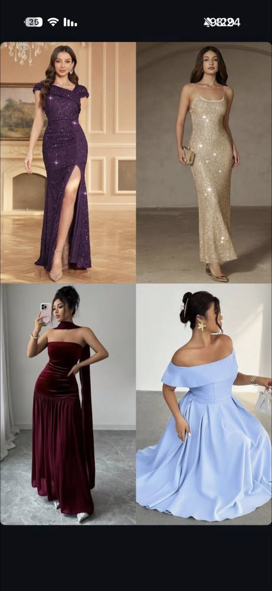 جملة شي ان اصليه نماذج للبوكسات التثبيت برقم وعنوان عنوانا بغداد الوزيريه ***********
