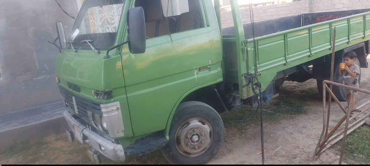 داينه البيع موديل 82النبار كير ومحرك وكسل كفاله السعر 45وبيهه مجال *********** ***********
