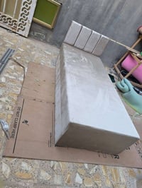 جرابي • شغل درجة أولى • كربلاء حي السلام