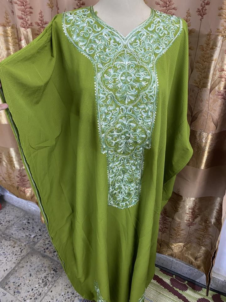 القطعه 15 مع التوصيل موديلات رمضانيه


**إذا كنت صاحب هذا الإعلان وتريد حذفه لأي سبب، رجاءا أرسل رسالة إلى الدعم الفني**