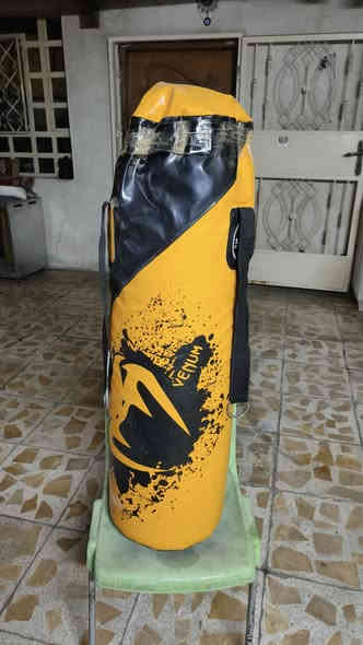 جيس ملاكمه فينوم ٥٠ كيلو السعر ٥٠ الف المكان سوق شلال يم جامع الجهاد الرقم ***********
