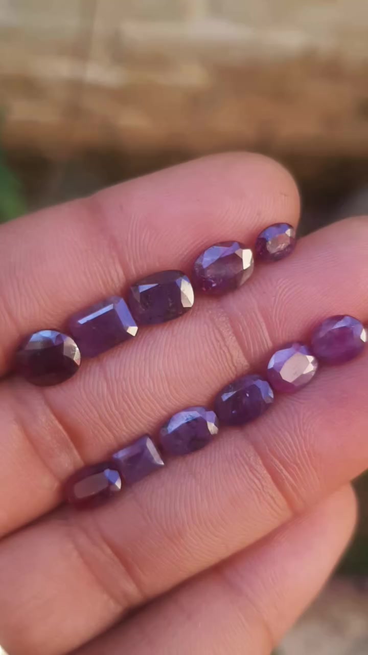 13 crt lot origin kashmer 10k only


**إذا كنت صاحب هذا الإعلان وتريد حذفه لأي سبب، رجاءا أرسل رسالة إلى الدعم الفني**