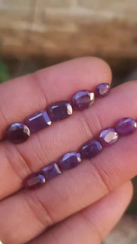 ١٣قيراط • لوط • كشمير