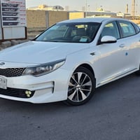 تحويل 2018 • مكينة 2000 • مشي ١٠٠٠٠٠