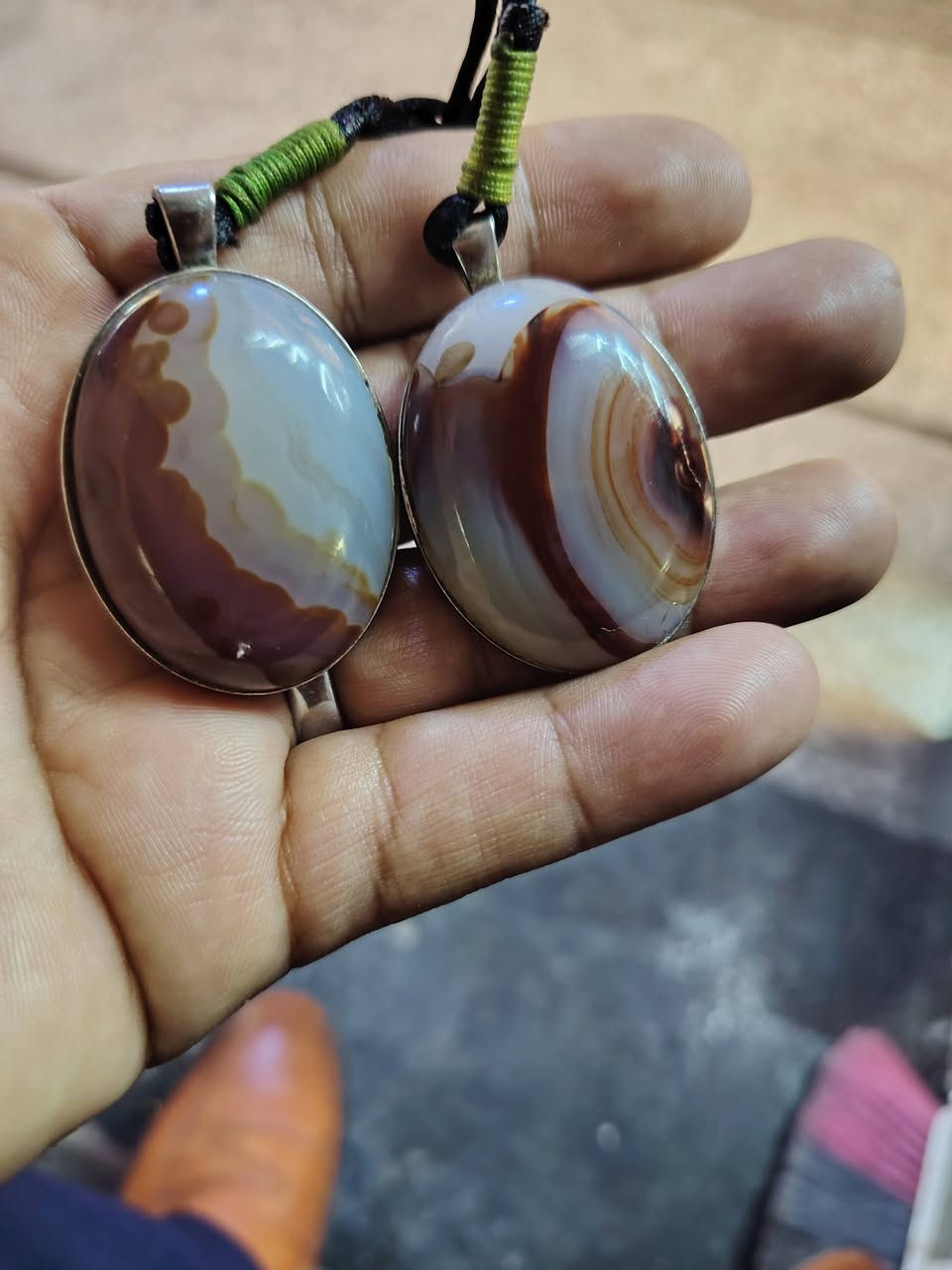 كلايد ايمانيات فحل ونثيه قمت الجمال البيع كربلا ***********
