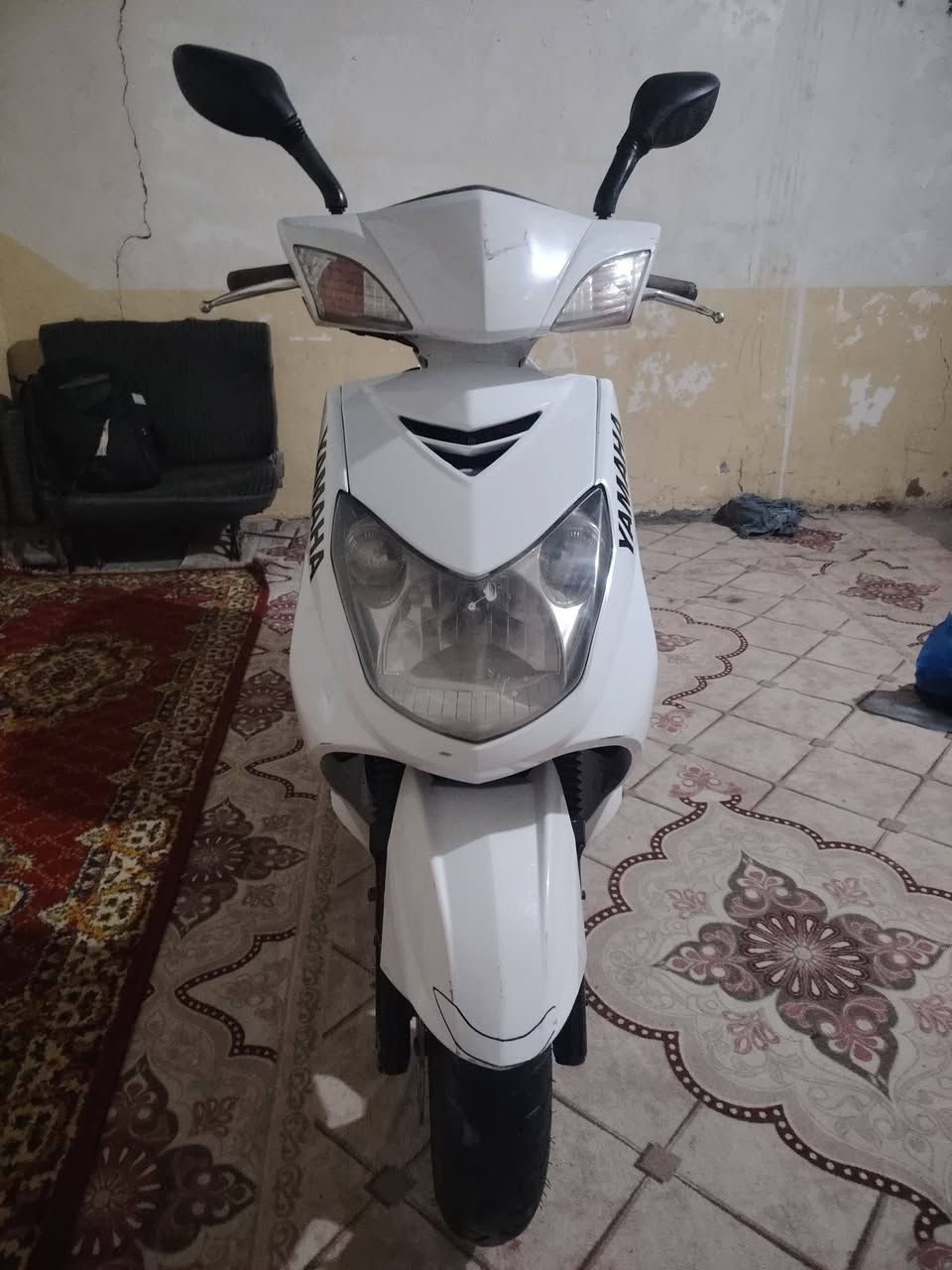 سكنس فحل ياباني ستاند حساس قبق نفخ لايت زنون خطين السعر 650  مكاني صويره ***********
