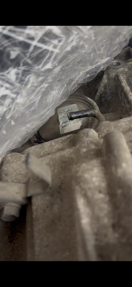 يوجد كير سني كوري / ياباني
شرط الضمان 
يوجد توصيل كل محافضات العراق يوصلك الطلب لباب بيتك
***********
***********
