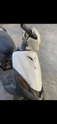 مستعجل • بسمايه • قابل
