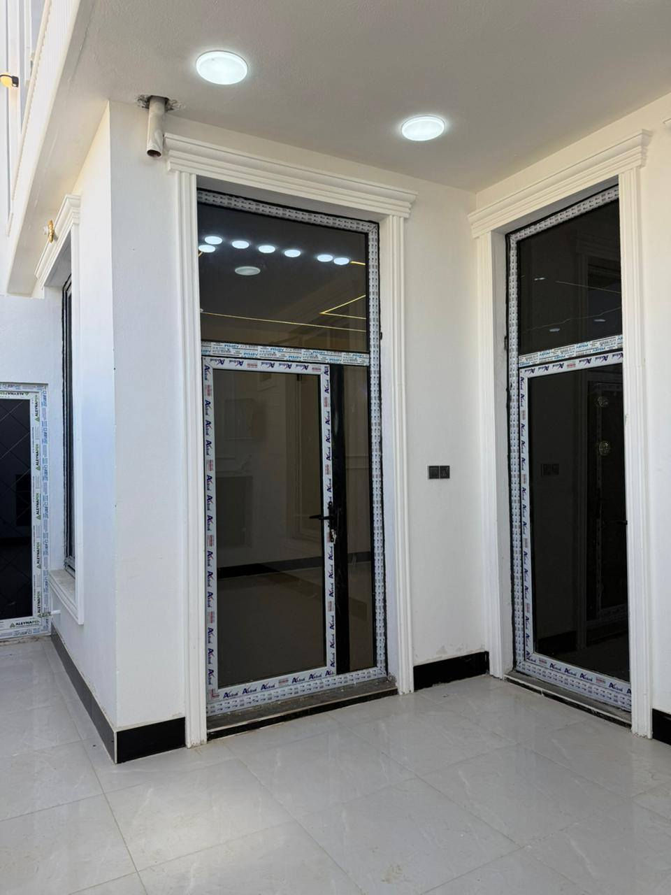 مساحه150 متر


**إذا كنت صاحب هذا الإعلان وتريد حذفه لأي سبب، رجاءا أرسل رسالة إلى الدعم الفني**