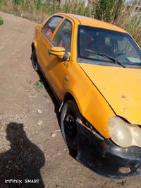 سي كي رقم صدامي السعر 6ورقات وبيهه مجال سنويه كارتونيه نواقص بصيطه يعن...