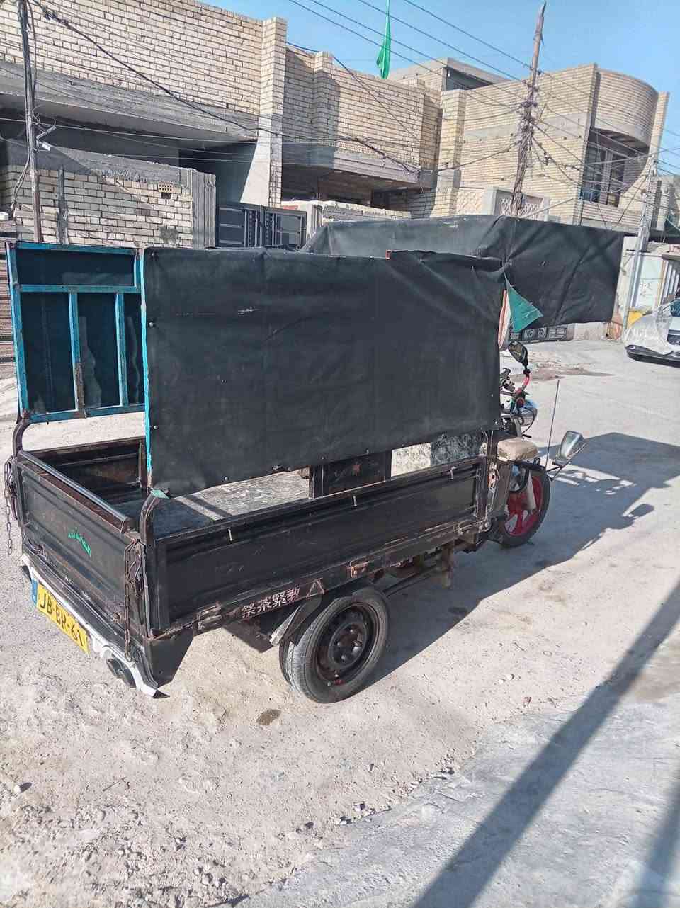 ستوته صقر للبيع مابيه اي شي لانضوح ولا تبخير خير من الله بيه ضرر بس الحصيره مال بدي وتتبدل اب50الف وصاله5سنين لحصيره هيج ماموكفتني حمل بيه وطلع  مكينه 150ستوته وراق اصوليه مديل 2017مكاني بغداد بل عبيدي  بسعر مناسب؟ الستفسار ***********فقط وتساب

