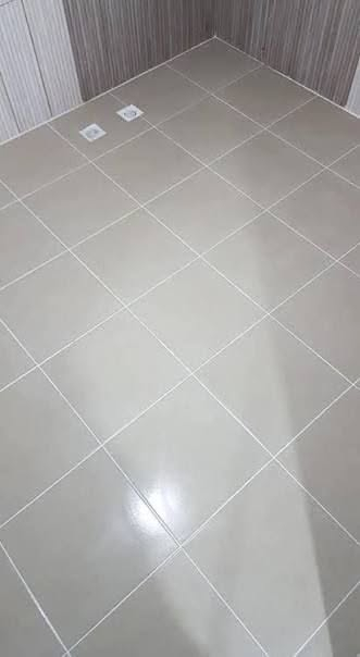 خلفه مصري سيراميك درجه اولي 
***********
