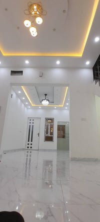 ملحق التربيه الثالثة • ١٠٠م • طابق ونص