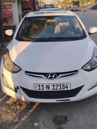 الانترا 2015 مراوس ستاركس ٩. ١٠.  ١١. 07816019460 واتساب