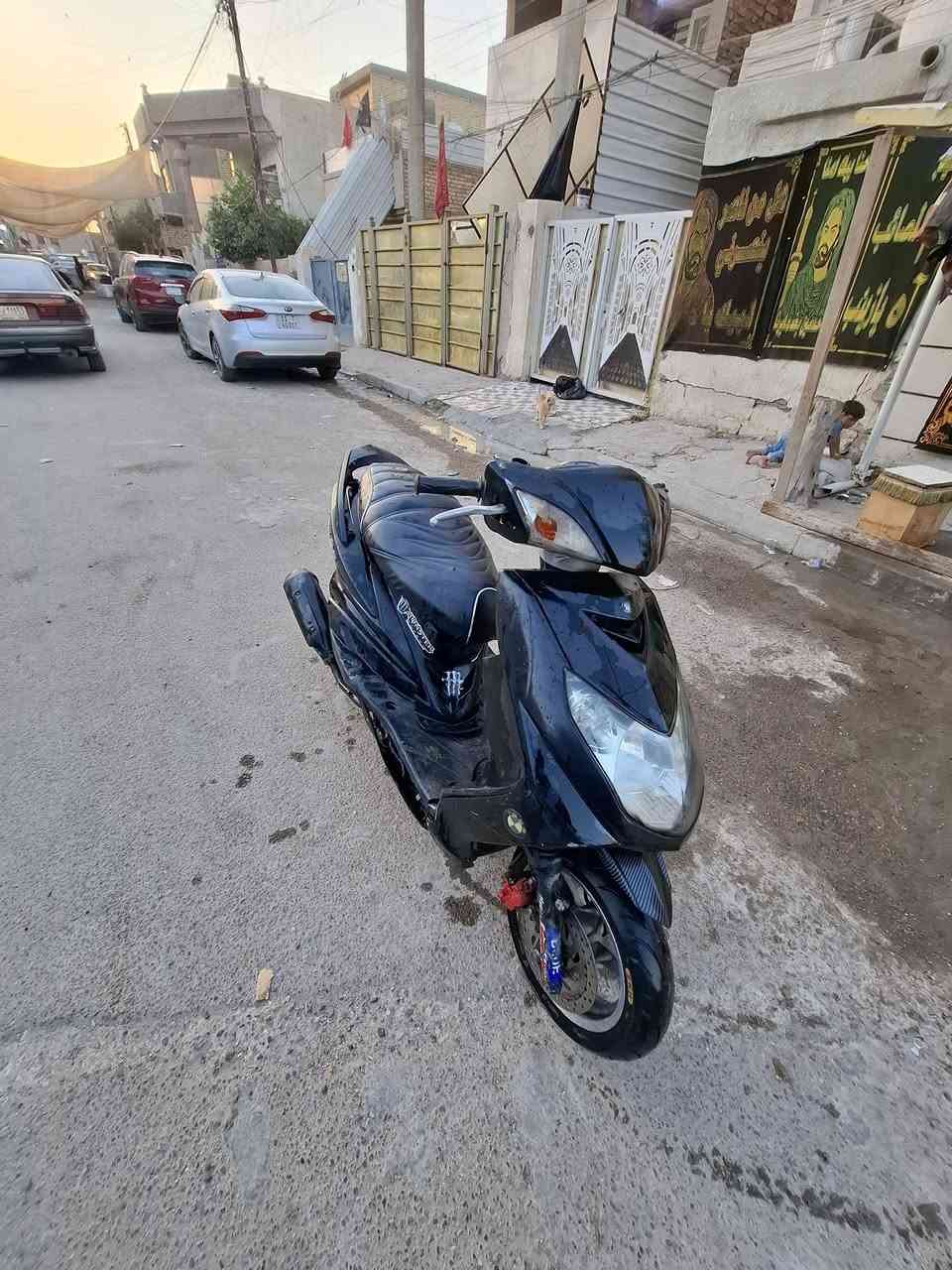 سلام عليكم سكنس فحل للبيع مكاني البياع سعر 400بيهه مجال     ***********
