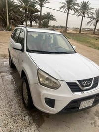 تيكو 2013 • محرك جديد • لا ضربة