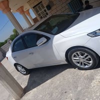 سيراتو ١١ كفاله عامه عده الهلال الخلفي كير محرك تبريد عل شركه السعر ١٠...