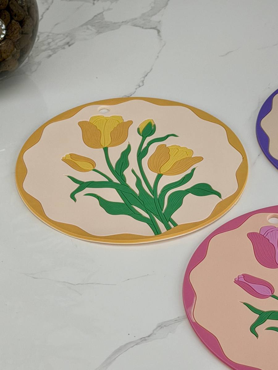 اللهم صل على محمد وال محمد ☘ 

حوامل 🩷
سعر القطعه الف ونص  

عندي توصيل لكل مكان


**إذا كنت صاحب هذا الإعلان وتريد حذفه لأي سبب، رجاءا أرسل رسالة إلى الدعم الفني**