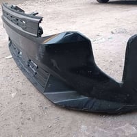 عليكم شباب غراض للبيع  الي تفيده يراسلني وبلخدمه 07742754591